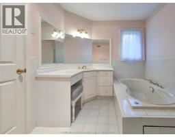 70 Braemar BOULEVARD - 28