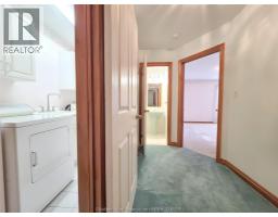 70 Braemar BOULEVARD - 29