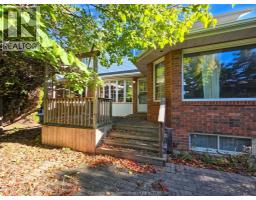 70 Braemar BOULEVARD - 3