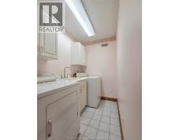 70 Braemar BOULEVARD - 30