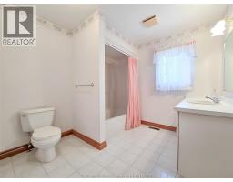 70 Braemar BOULEVARD - 31