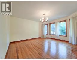 70 Braemar BOULEVARD - 32