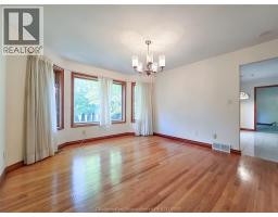 70 Braemar BOULEVARD - 33