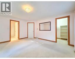 70 Braemar BOULEVARD - 34