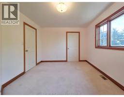 70 Braemar BOULEVARD - 35
