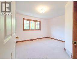 70 Braemar BOULEVARD - 36