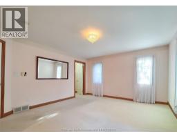 70 Braemar BOULEVARD - 37
