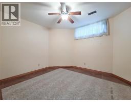 70 Braemar BOULEVARD - 38
