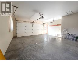 70 Braemar BOULEVARD - 39