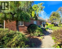 70 Braemar BOULEVARD - 4