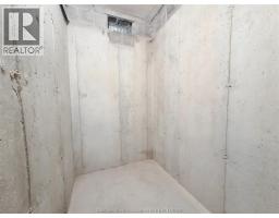 70 Braemar BOULEVARD - 40