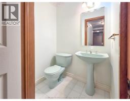 70 Braemar BOULEVARD - 41