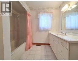 70 Braemar BOULEVARD - 42