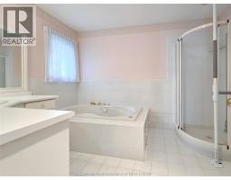 70 Braemar BOULEVARD - 43
