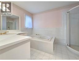 70 Braemar BOULEVARD - 44