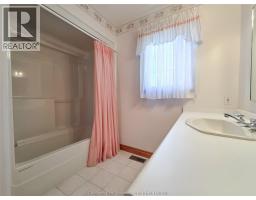 70 Braemar BOULEVARD - 45
