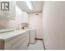 70 Braemar BOULEVARD - 46
