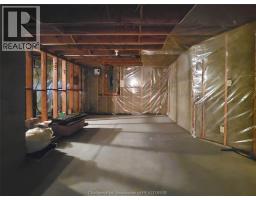 70 Braemar BOULEVARD - 47
