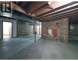 70 Braemar BOULEVARD - 48
