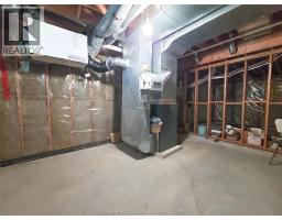 70 Braemar BOULEVARD - 49