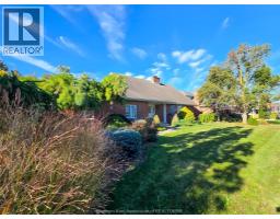 70 Braemar BOULEVARD - 5
