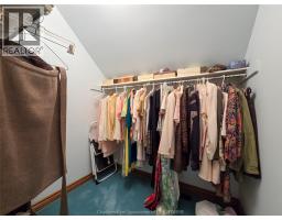 70 Braemar BOULEVARD - 50