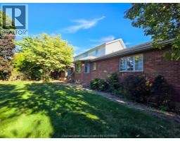 70 Braemar BOULEVARD - 6