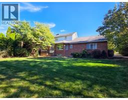 70 Braemar BOULEVARD - 7