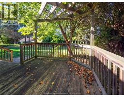 70 Braemar BOULEVARD - 8