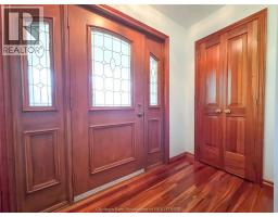 70 Braemar BOULEVARD - 9