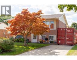 56 Rossini CRESCENT - 1