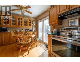 56 Rossini CRESCENT - 11