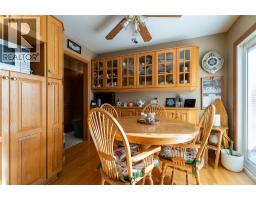 56 Rossini CRESCENT - 12