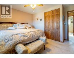 56 Rossini CRESCENT - 17