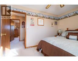 56 Rossini CRESCENT - 19