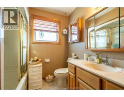 56 Rossini CRESCENT - 20