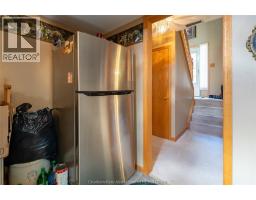 56 Rossini CRESCENT - 21