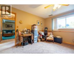 56 Rossini CRESCENT - 22