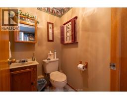 56 Rossini CRESCENT - 27