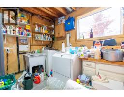 56 Rossini CRESCENT - 28