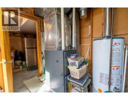 56 Rossini CRESCENT - 29