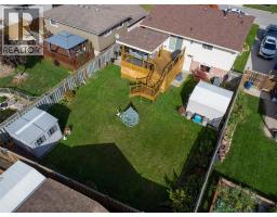 56 Rossini CRESCENT - 3