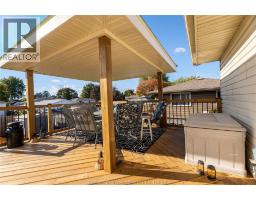 56 Rossini CRESCENT - 33