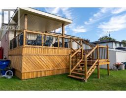 56 Rossini CRESCENT - 36