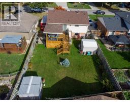 56 Rossini CRESCENT - 48