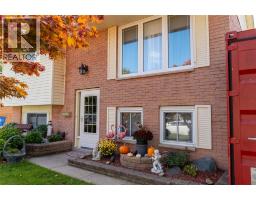 56 Rossini CRESCENT - 5
