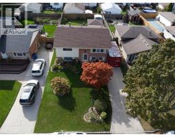 56 Rossini CRESCENT - 50