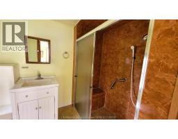 533 Creek STREET - 10