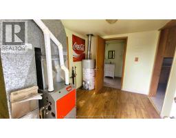 533 Creek STREET - 11