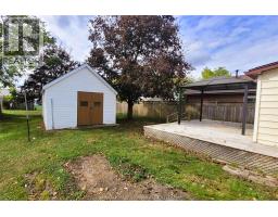 533 Creek STREET - 12